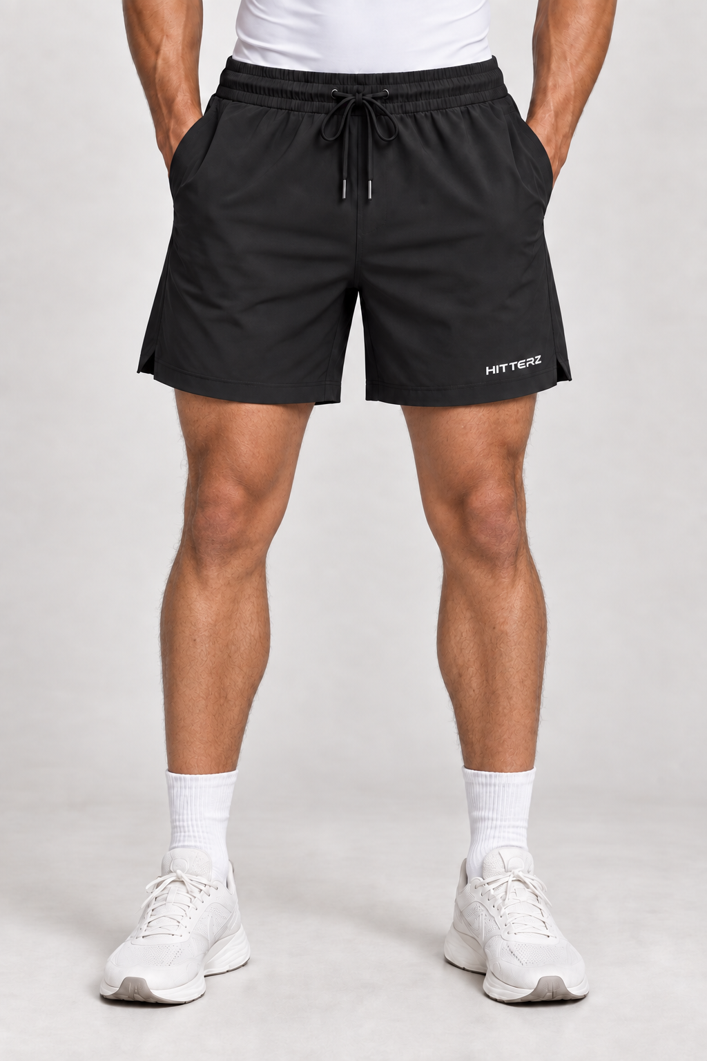 Men’s Active Shorts